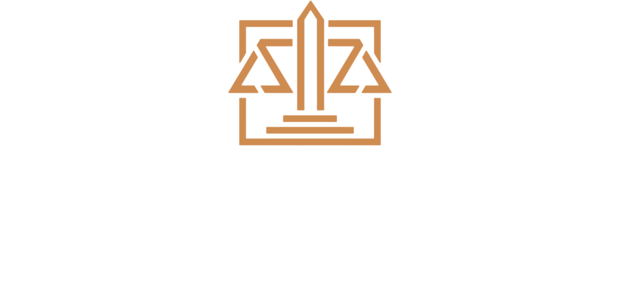 costa-e-serra.png